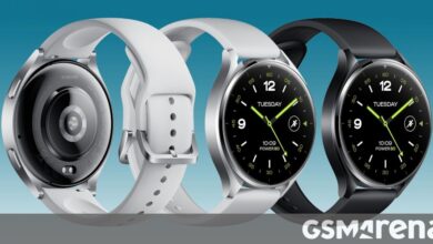 Xiaomi Gaze 2 goes on sale in Europe for €200