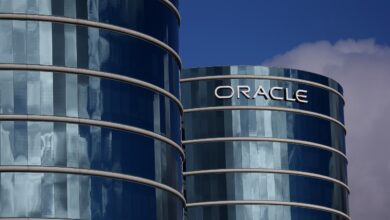 Oracle to make investments $8 billion in Japan to meet increasing AI, cloud demand