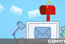 GSMArena labs: would you subscribe to a newsletter?