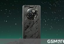 ZTE Axon 60 Extremely launched with SD 8 Gen 2 and twin satellite tv for laptop connectivity