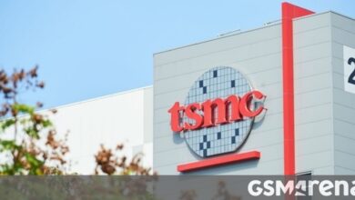 iPhone 17 Skilled to be the first with a chipset constructed on TSMC’s 2nm project
