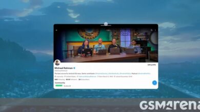 Google is working on enhanced Android desktop mode for Android 15