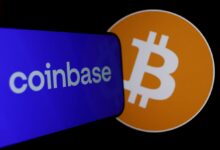 Coinbase had over $1 billion in quarterly revenue after crypto-trading explosion. But payments are rising too.