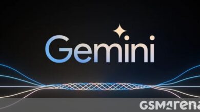 Google Pixel 8 will accumulate on-tool Gemini Nano AI after all