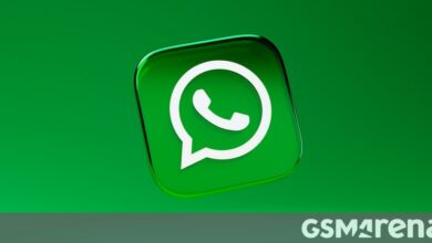 WhatsApp will finally enable you ship HD media mechanically
